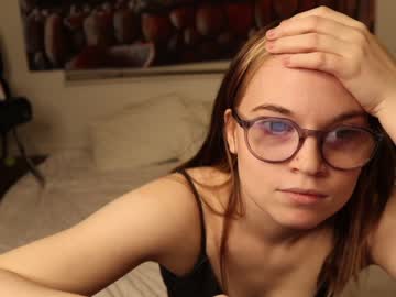 cosplay cam girl lexi_laine image #3469747