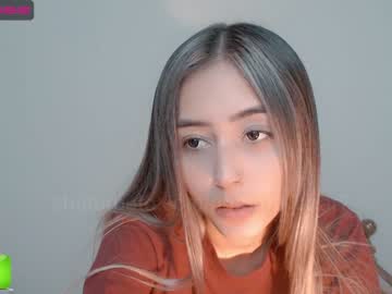 cosplay cam girl gummy_bear7 image #849039