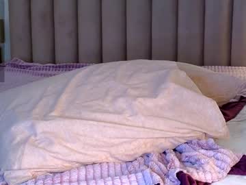 cosplay cam girl stacy_fanning image #6649703
