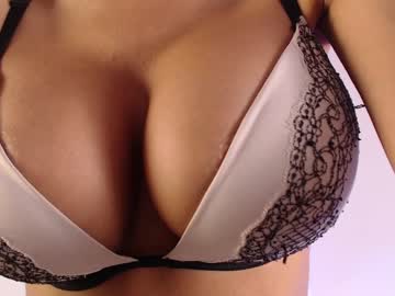 cosplay cam girl holy_crap__ image #4695860