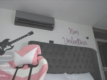 cosplay cam girl venezolanacute image #2646824