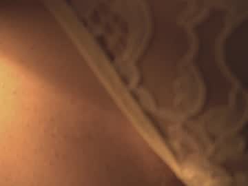 cosplay cam girl bibi_it_is image #3010114