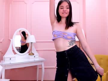 cosplay cam girl nextdoor_cuttie image #1657240