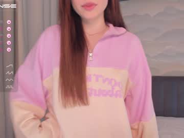 cosplay cam girl yes_ready image #4409679
