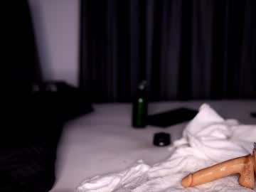 cosplay cam girl dee_waters image #6744932