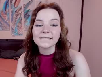 cosplay cam girl elizabeth_stoons image #2117583