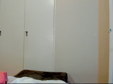 cosplay cam girl kkandcc image #3826507