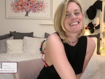 cosplay cam girl belle_jlou image #2018202