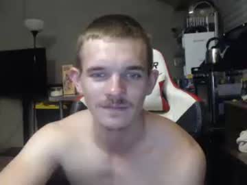 cosplay cam man ethansxxx image #148921