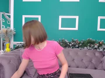 cosplay cam girl adelewilson__ image #812046
