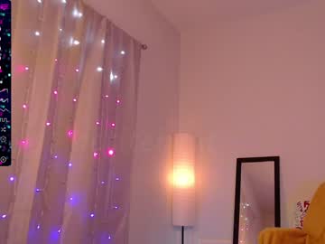 cosplay cam girl petitebrat image #4913816