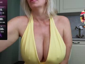 cosplay cam girl tunderose image #5836493