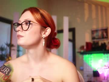 cosplay cam girl coolteacher image #4746156