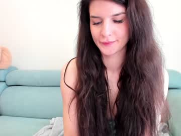 cosplay cam girl elaanna image #5318018