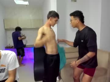 cosplay cam man fuckboys_hot image #5572749