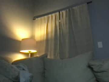 cosplay cam girl jkittenscloset image #1197790