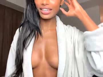 cosplay cam girl annaceleste image #3558482