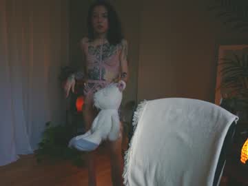 cosplay cam girl sorenyu image #1489144
