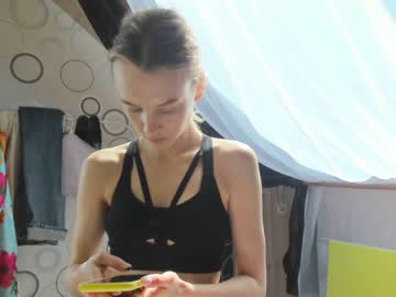 cosplay cam girl xoanetta image #2087723