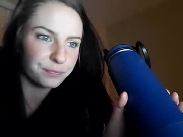 cosplay cam girl happyfungirlxo image #3958696