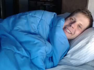 cosplay cam man lancehardin image #6434112