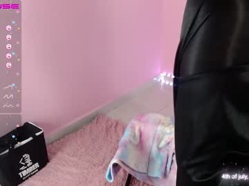 webcam girl little_effy18 capture image #3045657