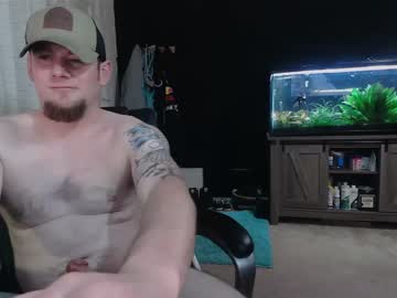 cosplay cam man alphanuts101 image #4704655