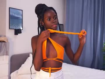 cosplay cam girl cake_brownie image #6993211