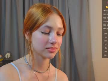 cosplay cam girl shirleywhitney image #5328383