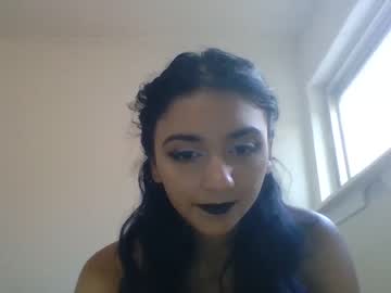 cosplay cam girl dreamymermaid image #4600228