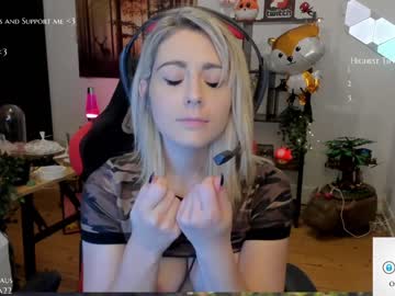 webcam girl kimilee22 capture image #488497