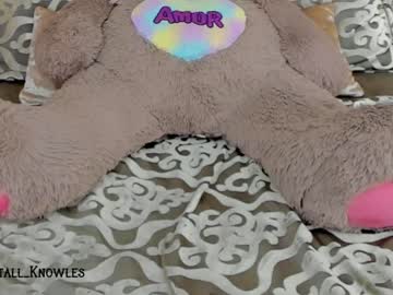cosplay cam girl shantallknowless image #648267
