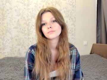 cosplay cam girl alainaestrada image #5498118
