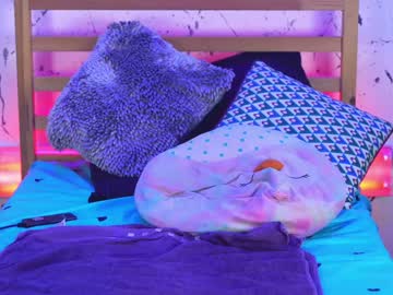 cosplay cam girl kittygy image #189664