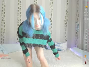 cosplay cam girl lulissa image #5489300