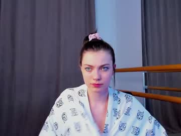 cosplay cam girl kattyyy_cat image #6306362