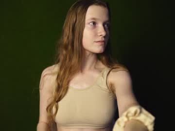 cosplay cam girl tinabredley image #6154973