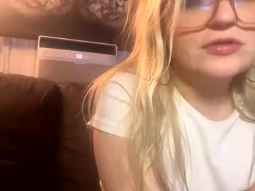 cosplay cam couple blondexbarbie93 image #3657855