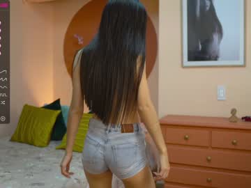 cosplay cam girl cielo69_ image #929964