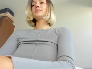 cosplay cam girl coy_t66nager image #5404594
