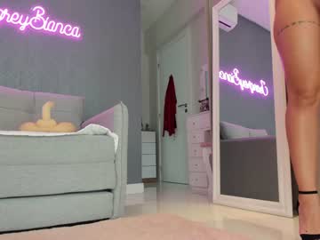 cosplay cam girl jeangreybianca image #5780702