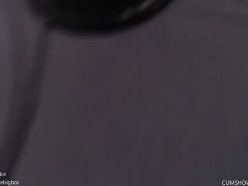 cosplay cam man dantebigboi image #1652588