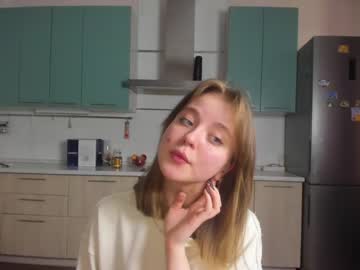 cosplay cam girl 1_girl_ image #1484470