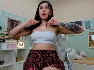 cosplay cam girl naomi_parsons image #906415