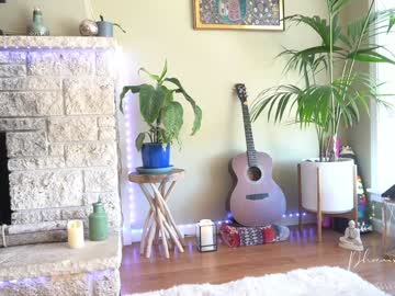 cosplay cam girl phoenix_taylor image #1969663