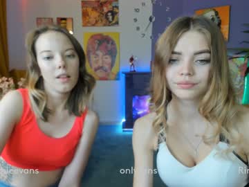 cosplay cam girl rina_mayers image #279720
