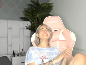 cosplay cam girl sugar_troubl3 image #579341
