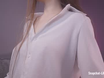 cosplay cam girl alice_kosmos image #1784699
