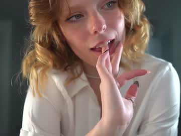 cosplay cam girl crimsonxrapture image #1236598