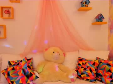 cosplay cam girl elisa_oliver image #408923